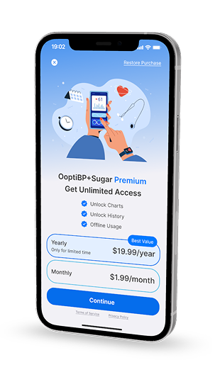 App Screens